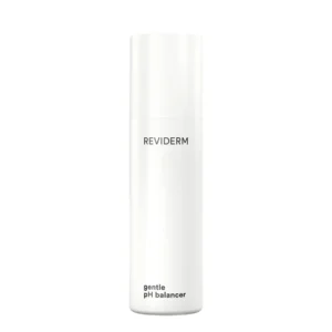 Reviderm Gentle pH Balancer veido tonikas