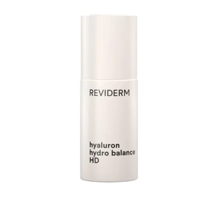 Reviderm Hyaluron Hydro Balance HD veido koncentratas