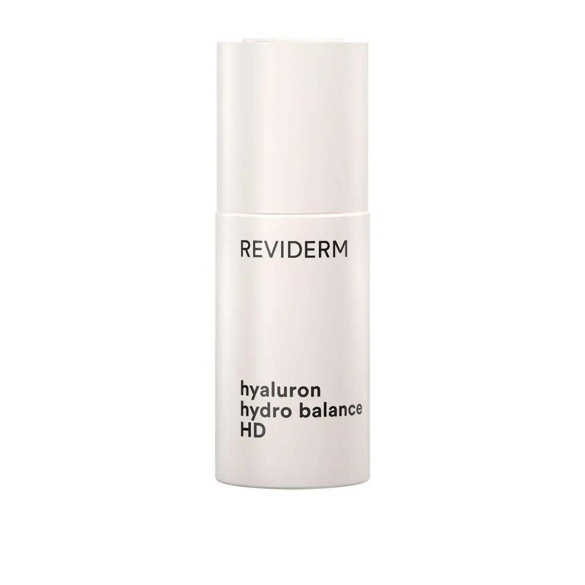 Reviderm Hyaluron Hydro Balance HD veido koncentratas