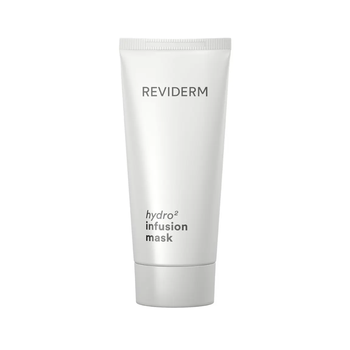 Reviderm Hydro2 Infusion Mask veido kaukė