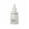 Reviderm Hydro2 Infusion Serum veido serumas