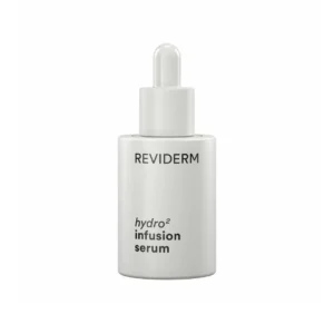 Reviderm Hydro2 Infusion Serum veido serumas