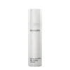 Reviderm Neuro Sensitive De-Stress Cream veido kremas