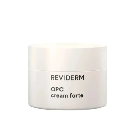 Reviderm OPC Cream Forte veido kremas
