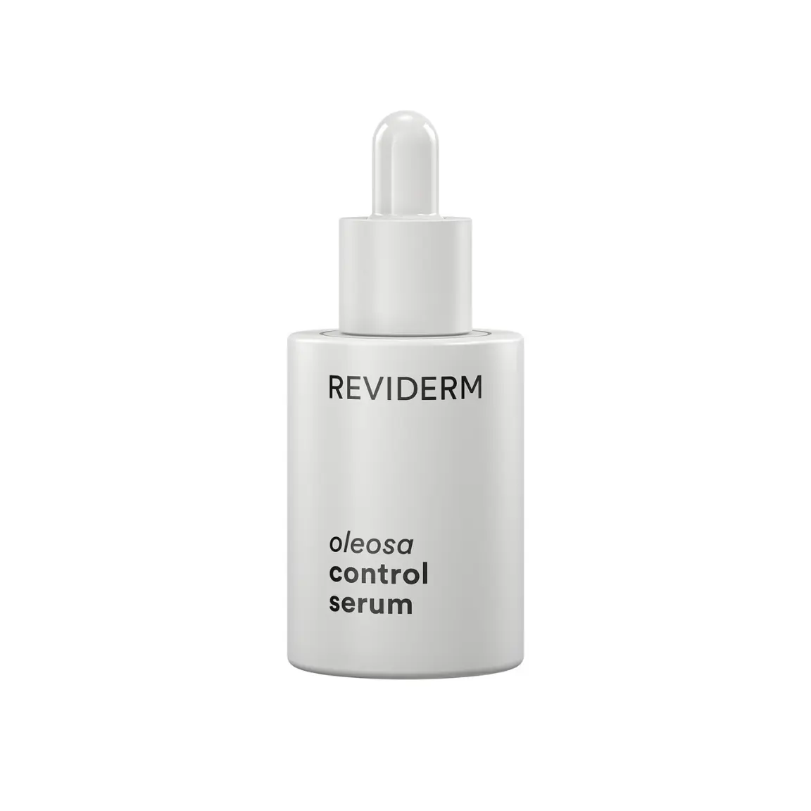 Reviderm Oleosa Control Serum