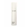 Reviderm Peptide Line Lift Mask veido kaukė