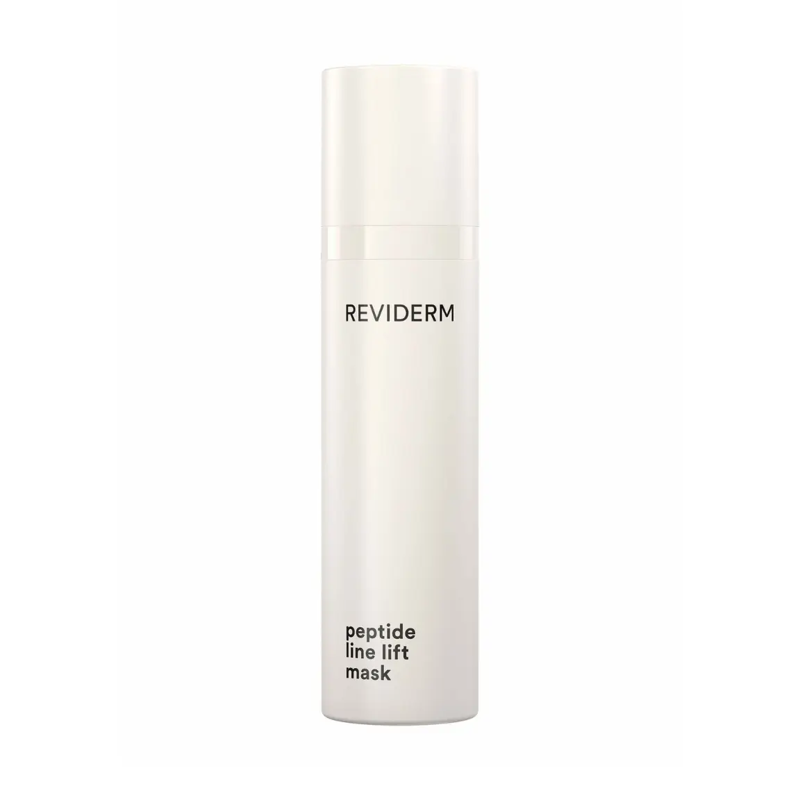 Reviderm Peptide Line Lift Mask veido kaukė