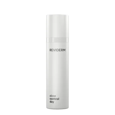 Reviderm Sicca Control Day Dieninis Kremas