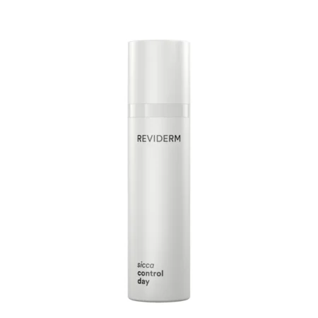 Reviderm Sicca Control Day Dieninis Kremas
