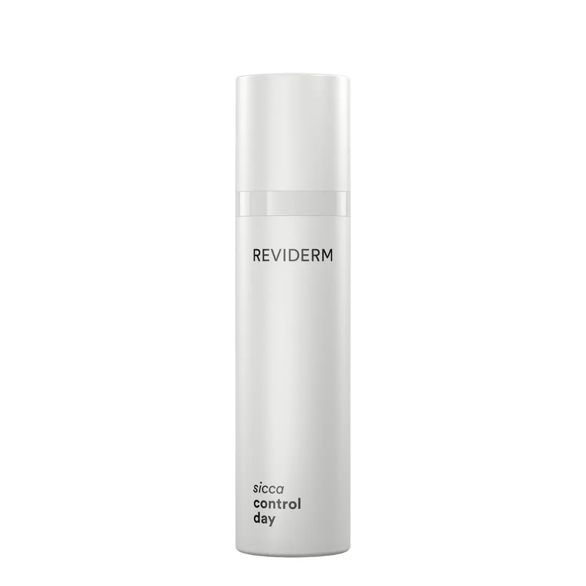 Reviderm Sicca Control Day Dieninis Kremas