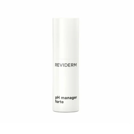 Reviderm pH Manager Forte veido koncentratas