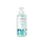 Sophie Skin Oil Stop prausimo gelis Sophie Skin Oil Stop prausimo gelis