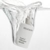 Reviderm Hydro2 Infusion Serum veido serumas