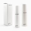 Reviderm Purifying Gel veido prausiklis