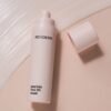 Reviderm Peptide Line Lift Mask veido kaukė