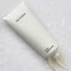 Reviderm Body Hydrocalm kūno losjonas