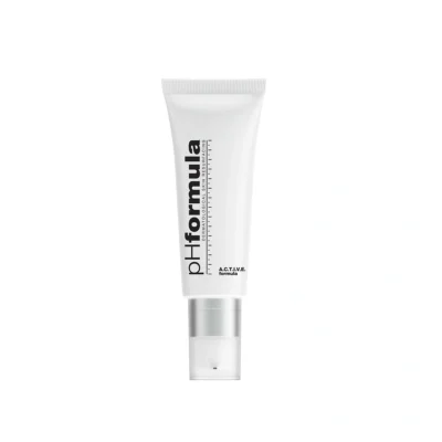 pHformula A.C.T.I.V.E. formula