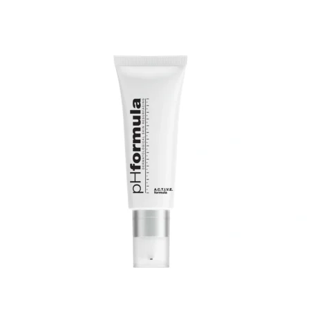 pHformula A.C.T.I.V.E. formula