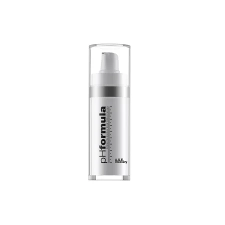 pHformula A.G.E. recovery