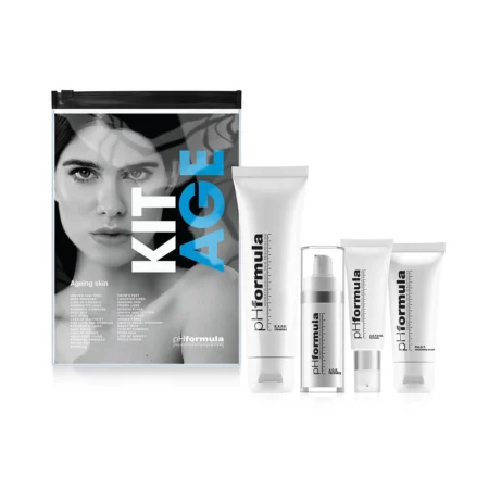 pHformula A.G.E. recovery kit