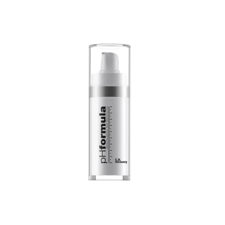 pHformula C.R. recovery