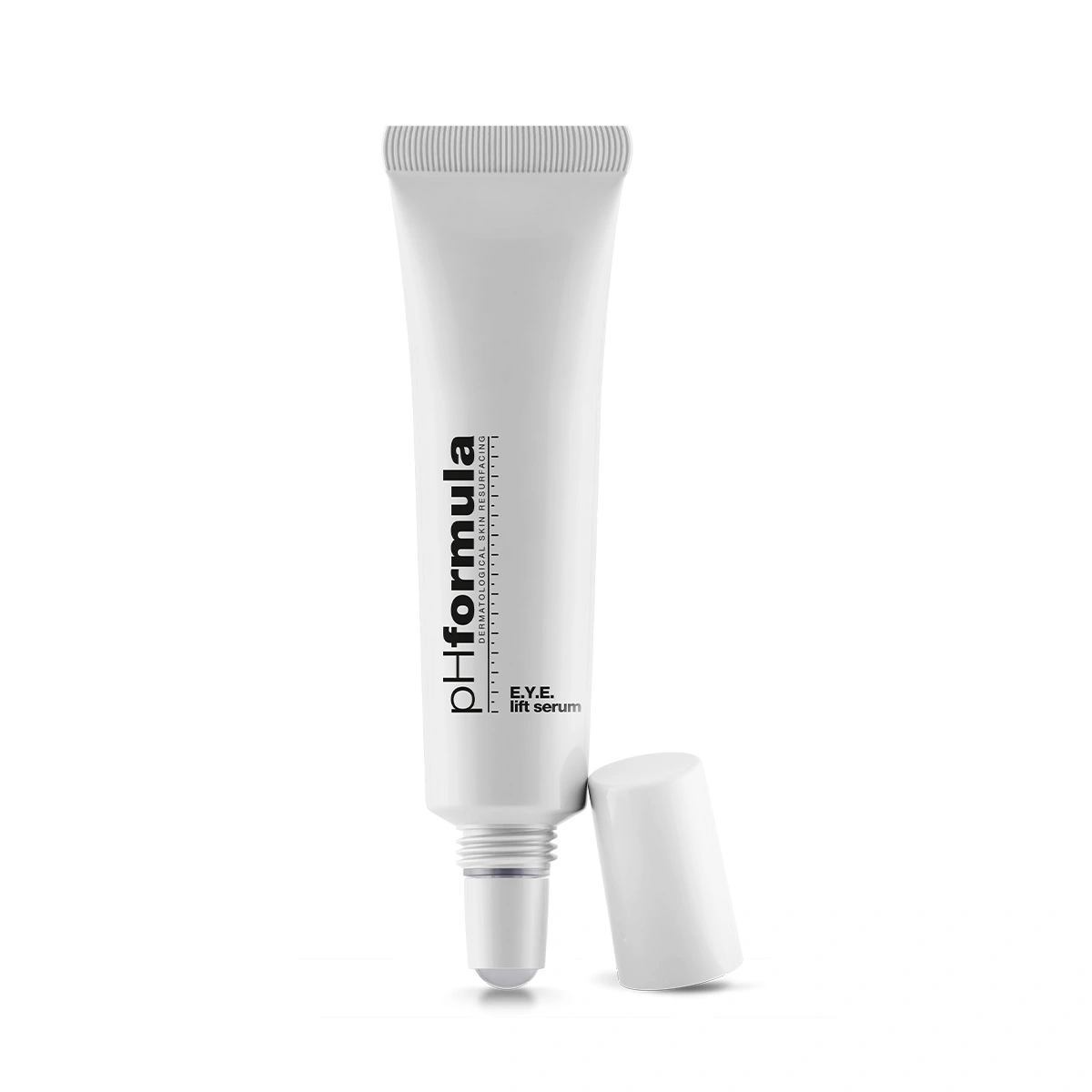 pHformula E.Y.E. lift serum