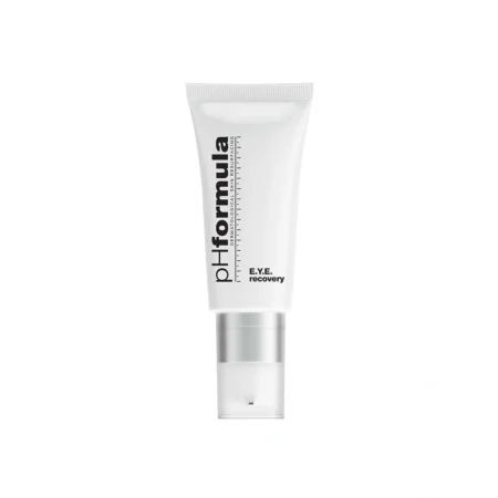 pHformula E.Y.E. recovery