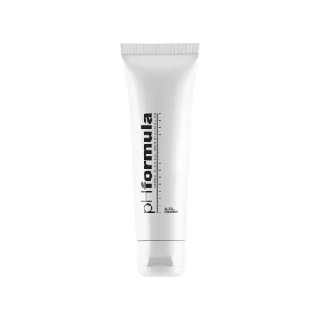 pHformula G.E.L. cleanse 100 ML