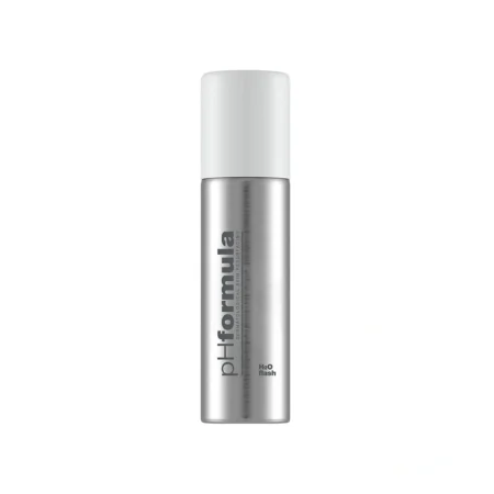 pHformula H2O flash