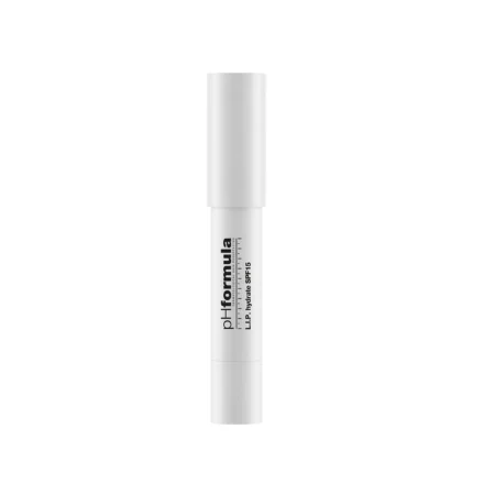 pHformula L.I.P. hydrate SPF 15