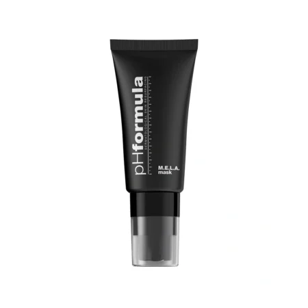 pHformula M.E.L.A. mask