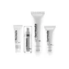 pHformula M.E.L.A. recovery kit
