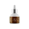 pHformula MELA serum