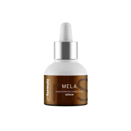 pHformula MELA serum