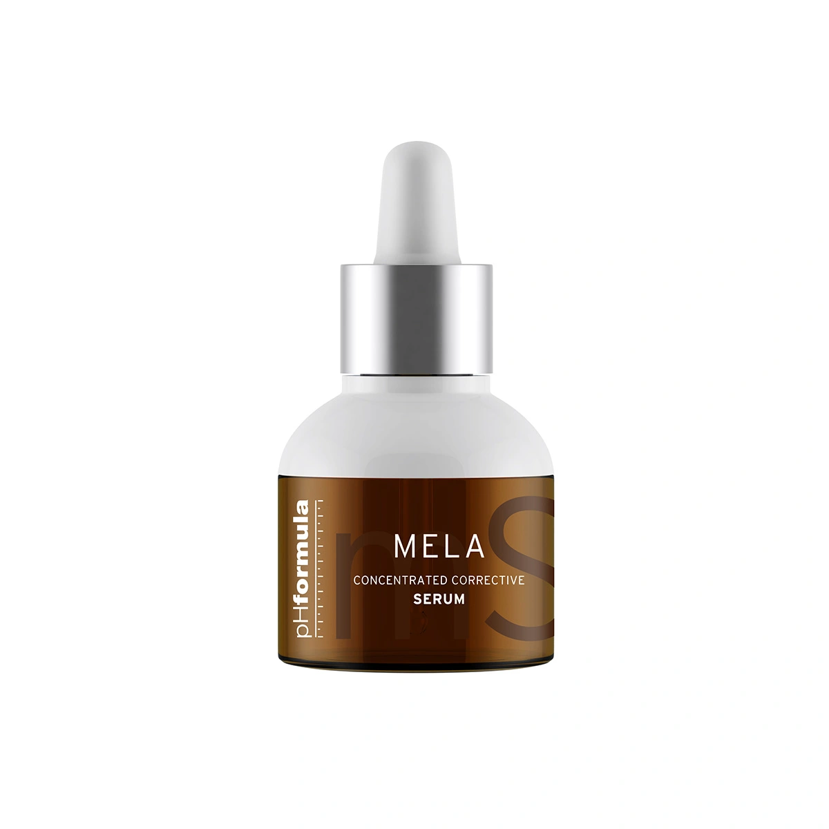 pHformula MELA serum