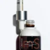 pHformula MELA serum