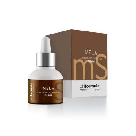 pHformula MELA serum
