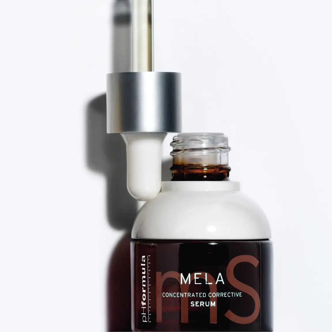 pHformula MELA serum