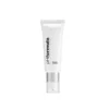 pHformula N.E.C.K. recovery cream
