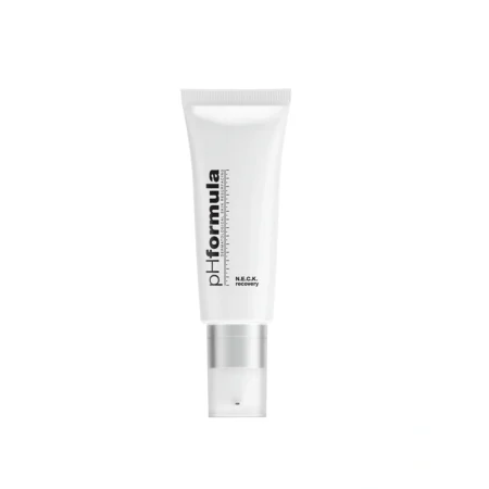 pHformula N.E.C.K. recovery cream