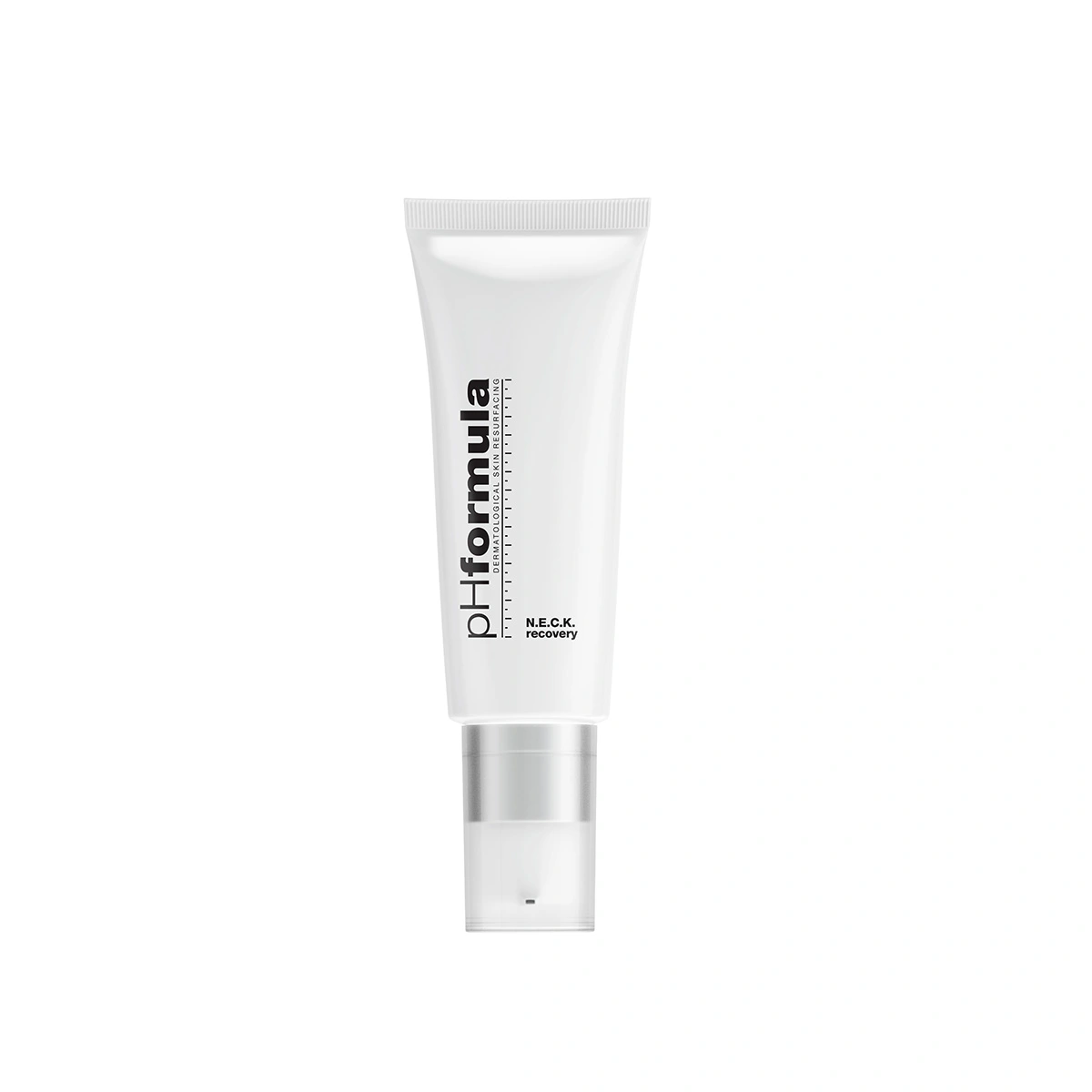 pHformula N.E.C.K. recovery cream