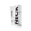 pHformula N.E.C.K. recovery cream