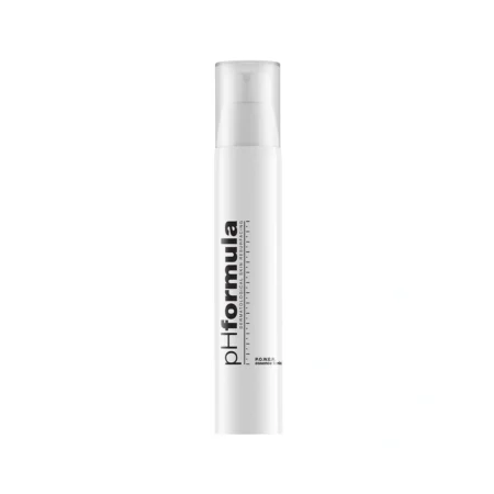 pHformula P.O.W.E.R. essence tonic
