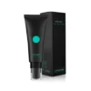 pHformula POINT age reverse