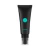 pHformula POINT age reverse