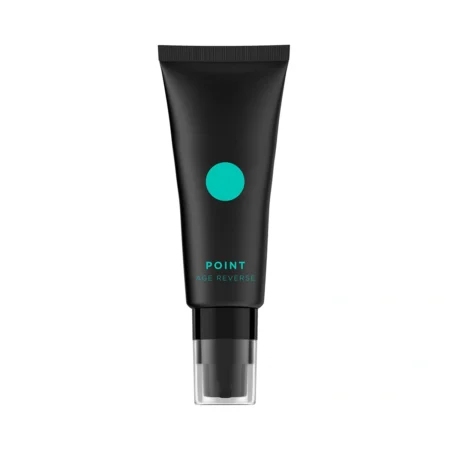 pHformula POINT age reverse