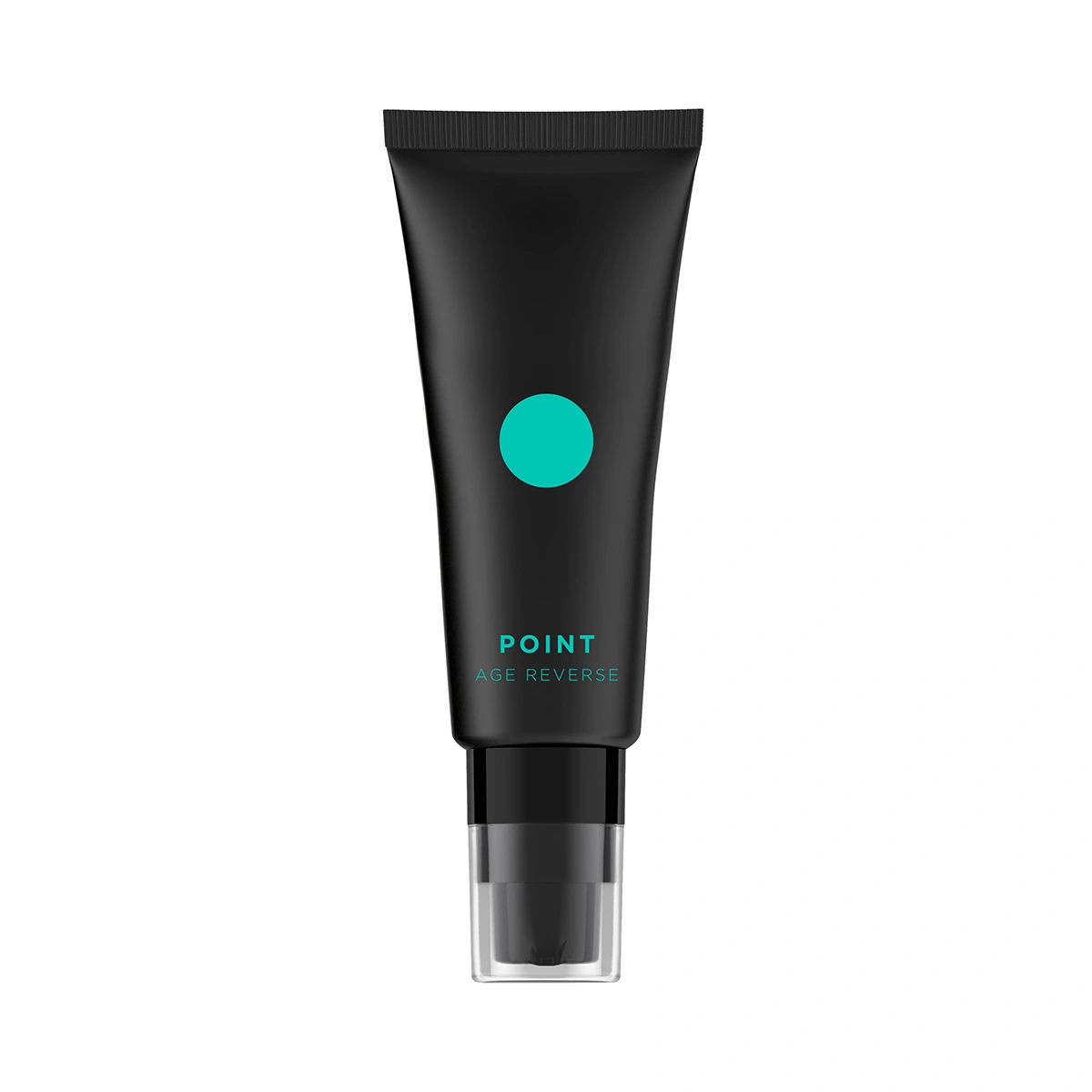 pHformula POINT age reverse