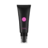 pHformula POINT extra firm