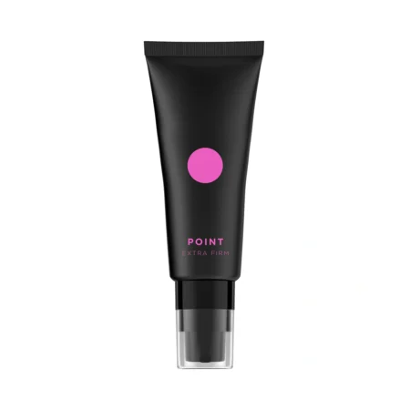pHformula POINT extra firm