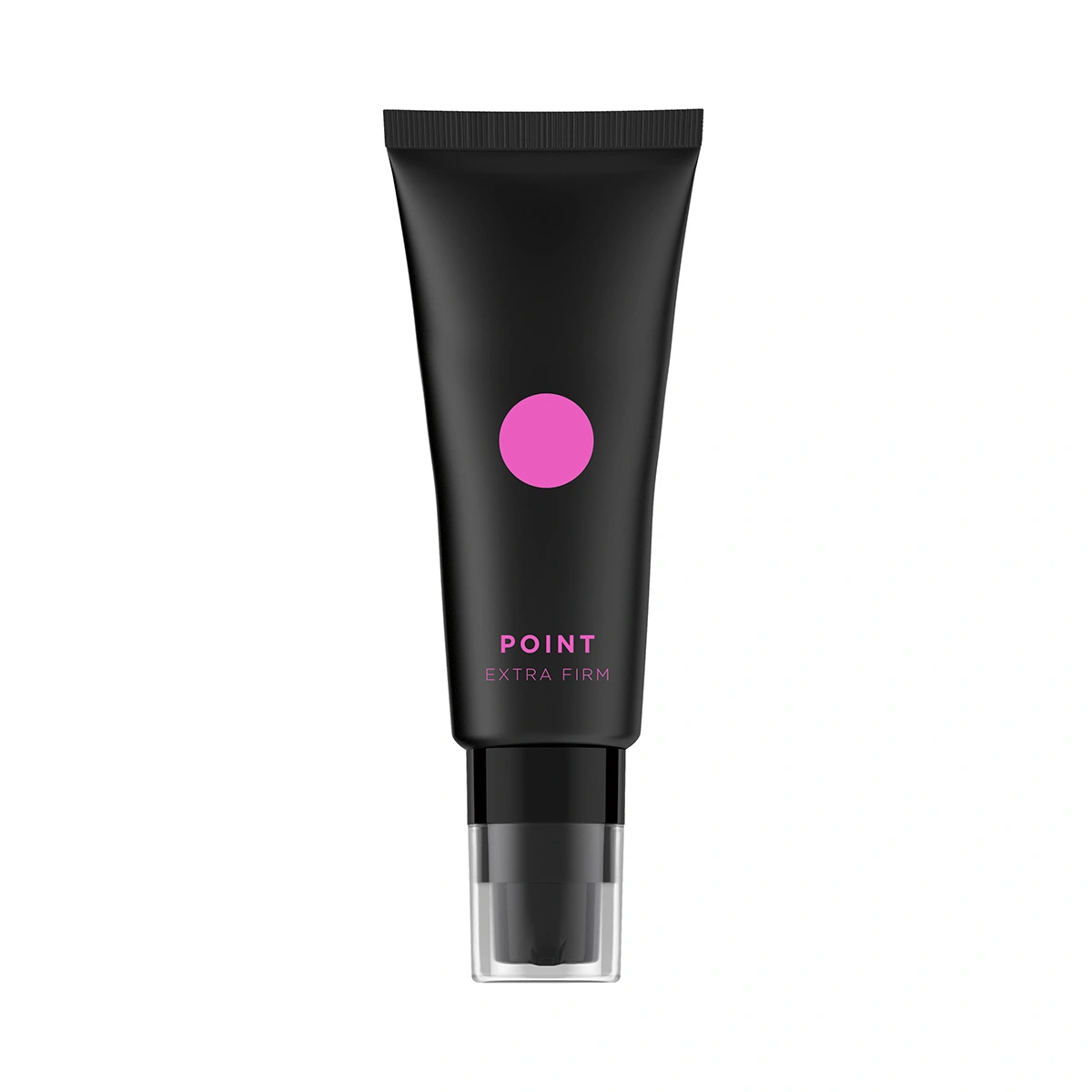 pHformula POINT extra firm